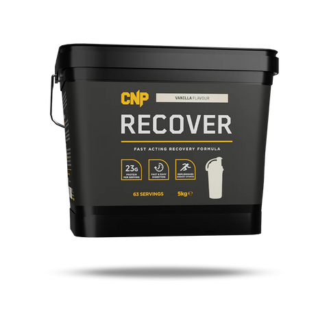 CNP Recover 5.04kg