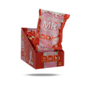 CNP Pro MR 20x72g Sachets