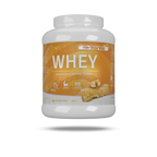 CNP Whey 2kg