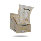 CNP Pro MR 20x72g Sachets