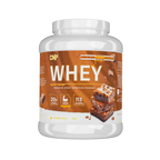 CNP Whey 2kg