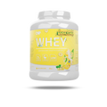 CNP Whey 2kg