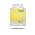 CNP Whey 2kg