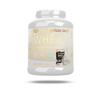 CNP Whey 2kg