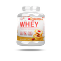 CNP Whey 2kg