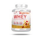 CNP Whey 2kg