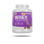 CNP Whey 2kg