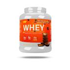 CNP Whey 2kg