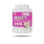 CNP Whey 2kg