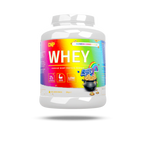 CNP Whey 2kg