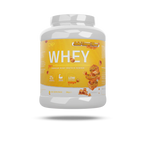 CNP Whey 2kg