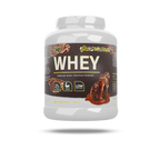 CNP Whey 2kg