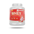 CNP Whey 2kg