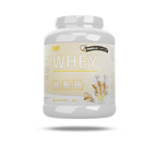 CNP Whey 2kg