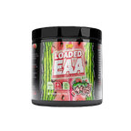 CNP Loaded EAA 100g
