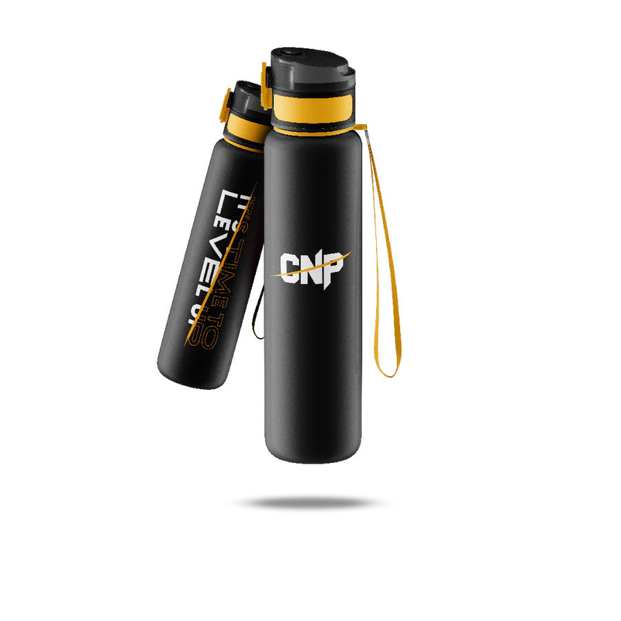 CNP Water Bottle 1000ml