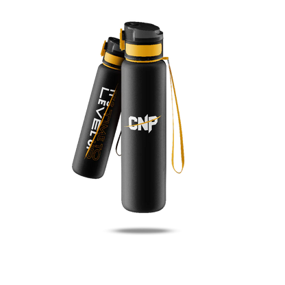 CNP Water Bottle 1000ml