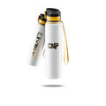 CNP Water Bottle 1000ml