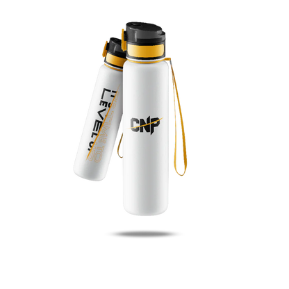 CNP Water Bottle 1000ml