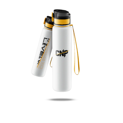 CNP Water Bottle 1000ml