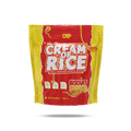 CNP Cream Of Rice 2kg