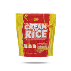 CNP Cream Of Rice 2kg