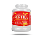 CNP Peptide 2.27kg