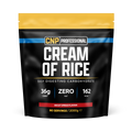 CNP Professional Cream of Rice 2kg