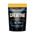 CNP Professional Creatine Pouch 250g