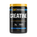 CNP Professional Creatine 500g