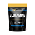 CNP Professional Glutamine Pouch 250g
