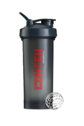 Conteh Sports Shaker 700ml (Black)