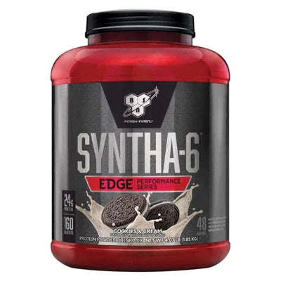 Bsn Syntha 6 Edge 1.8KG