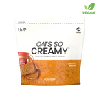 Trained by JP Oats So Creamy 2Kg