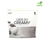 Trained by JP Oats So Creamy 2Kg