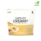 Trained by JP Oats So Creamy 2Kg