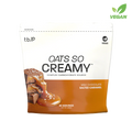 Trained by JP Oats So Creamy 2Kg