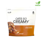 Trained by JP Oats So Creamy 2Kg