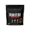 Conteh Sports Cream Of Rice 2kg