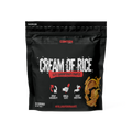 Conteh Sports Cream Of Rice 2kg