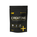 CNP Creatine Monohydrate Powder 250g