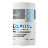 OstroVit Creatine Monohydrate 500g