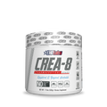 EHP Labs Crea-8 Creatine Monohydrate 500g