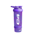 Cellucor C4 Limited Edition Revive Shaker 750ml