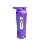 Cellucor C4 Limited Edition Revive Shaker 750ml