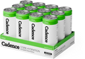 Cadence Core Hydration RTD 12x330ml