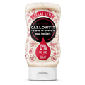 Callowfit Sauces 300ml