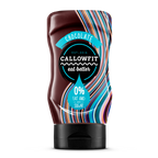 Callowfit Sauces 300ml