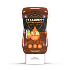 Callowfit Sauces 300ml