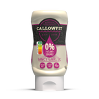 Callowfit Sauces 300ml